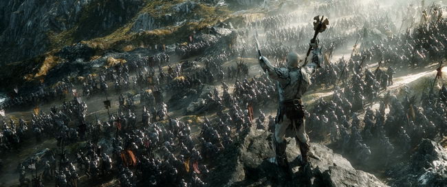 22 Hobbit-Bataille-Cinq-Armees Orques